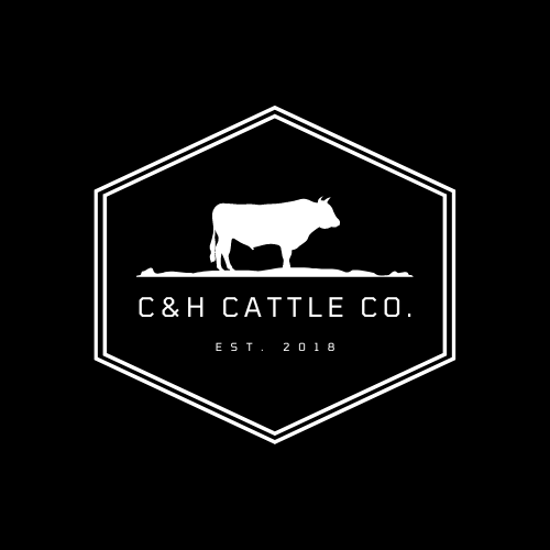 chcattleco.org